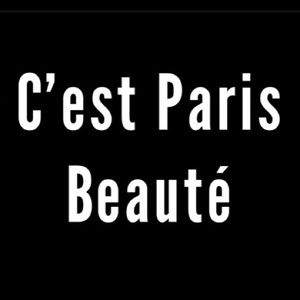 Meet your Posher, C’est paris